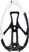 Koszyk Rib Cage II – Bikespot