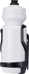 Koszyk Zee Cage II prawy – Bikespot