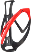Koszyk Rib Cage II – Bikespot