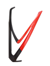 Koszyk Rib Cage II – Bikespot