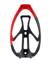 Koszyk Rib Cage II – Bikespot