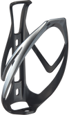 Koszyk Rib Cage II – Bikespot