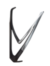 Koszyk Rib Cage II – Bikespot