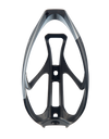 Koszyk Rib Cage II – Bikespot
