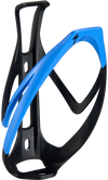 Koszyk Rib Cage II – Bikespot