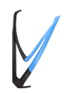 Koszyk Rib Cage II – Bikespot