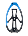 Koszyk Rib Cage II – Bikespot