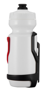 Koszyk Zee Cage II prawy – Bikespot