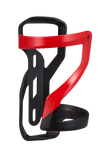 Koszyk Zee Cage II prawy – Bikespot