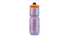 Purist Insulated Chromatek MoFlo 23oz - See Through Cubes