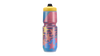 Purist Insulated Chromatek MoFlo 23oz - Stars Collage
