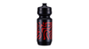 Purist Omni 22oz - FingerPrint Black
