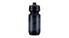Purist Omni 22oz - Halftone Smoke
