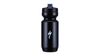 Purist Fixy2.0 22oz - LogoAndName Black