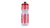 Purist Omni 26oz - FingerPrint Clear