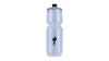 Purist Omni 26oz - S-Logo Clear