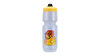 Purist MoFlo 26oz - Rubber Duck Clear