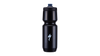 Purist Fixy2.0 26oz - LogoAndName Black