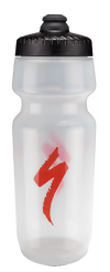 Big Mouth 24oz - Translucent S-Logo