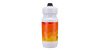 Little Big Mouth 21oz - Melt