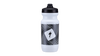 Little Big Mouth 21oz - Square Wave