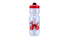 Big Mouth 24oz - Balloondog Clear