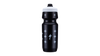 Big Mouth 24oz - Stars Black