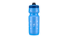 Big Mouth 24oz - Stars TBlue