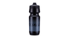 Big Mouth 24oz - Wordmark Fade