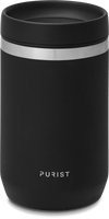 Maker Scope 10oz - Black