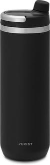 Mover Union 18oz - Black