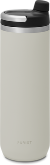 Mover Union 18oz - Bone
