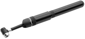 Air Tool Flex Pump – Bikespot