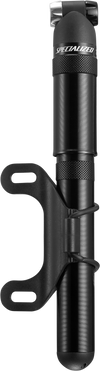 Air Tool Flex Pump – Bikespot