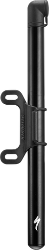 Air Tool Road Pump – Bikespot