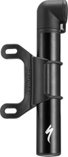 Air Tool MTB Mini Pump – Bikespot