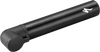 Air Tool MTB Mini Pump - Black