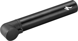 Air Tool MTB Mini Pump – Bikespot