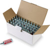 25g CO2 Canister - One Color