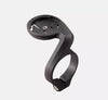 Uchwyt MTB Specialized Turbo Connect (Mount 35mm)