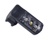 Lampka przednia/tylna dwa w jednym Stix Switch – Bikespot