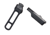 Tylna lampka Stix Elite 2 – Bikespot