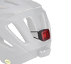 Tylna lampka Flashback – Bikespot