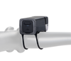 Lampka przednia Flash 500 – Bikespot