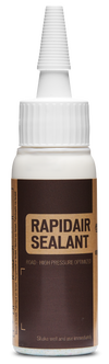 RapidAir Tire Sealant - One Color