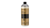 TLR Sealant Mountain and Gravel - One Color