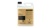 TLR Sealant Mountain and Gravel - One Color