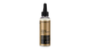 TLR Sealant Road - One Color