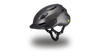 Shuffle 2 LED – Bikespot