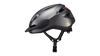 Shuffle 2 LED – Bikespot